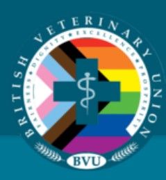 Unite - British Veterinary Union, (BVU)