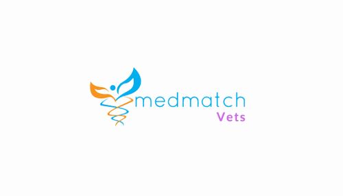 MedMatch Vets
