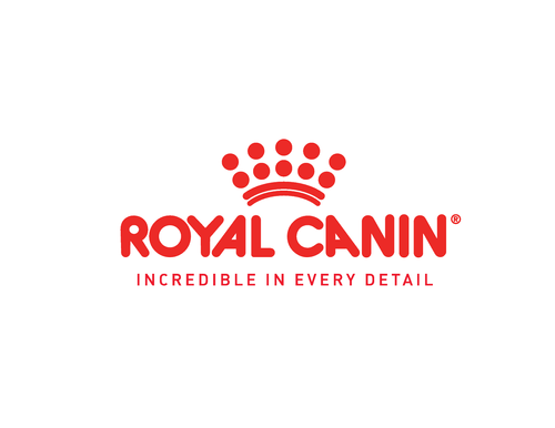 Royal Canin