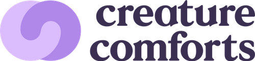 Creature Comforts Vet Care