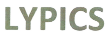 Lypics Germany