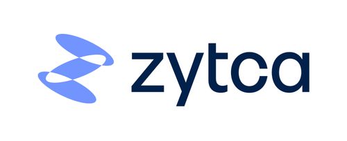 ZYTCA Limited