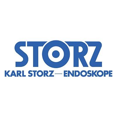 KARL STORZ Endoscopy (UK) Ltd