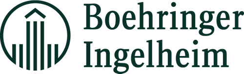 Boehringer Ingelheim Animal Health UK Ltd