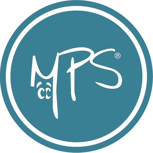 MEDICAL PET SHIRTS EUROPE BV