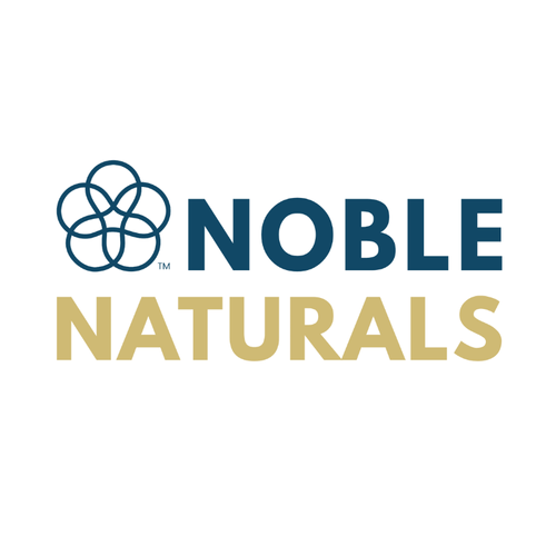 Noble Naturals