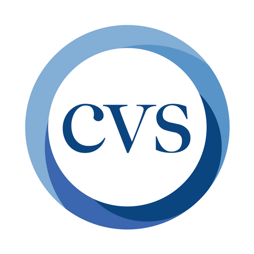CVS (UK) Limited