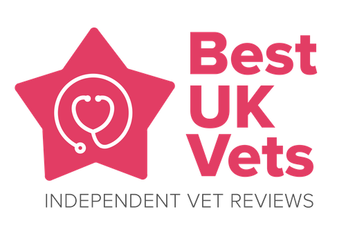 BestUKVets