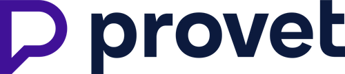 Provet