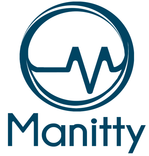 Manitty