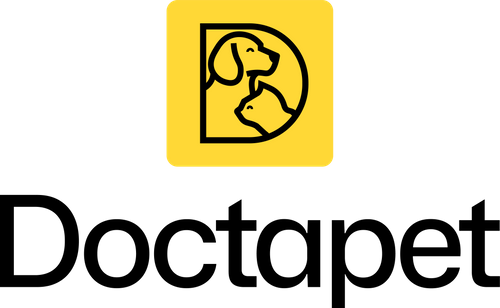 Doctapet