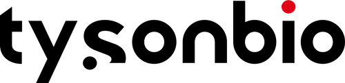 Tyson Bioresearch Inc.