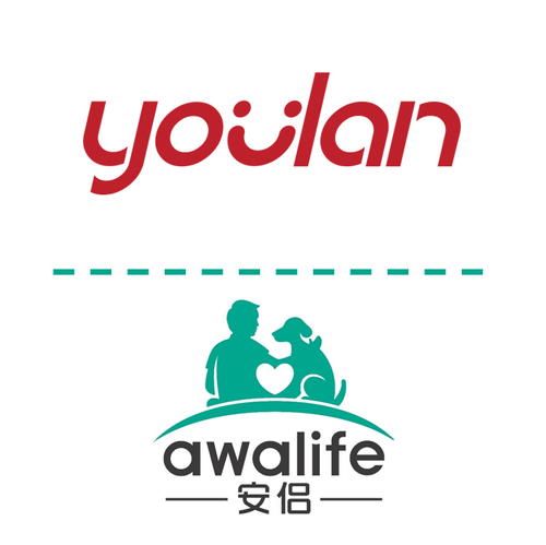 Youlan & Awalife