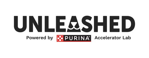 Unleashed by Purina