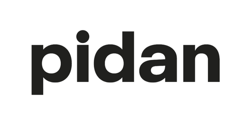 pidan