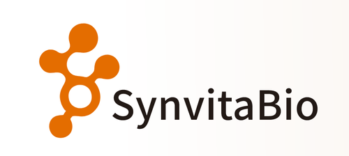 SYNVITABIO LTD