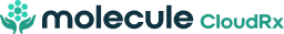 Molecule CloudRx