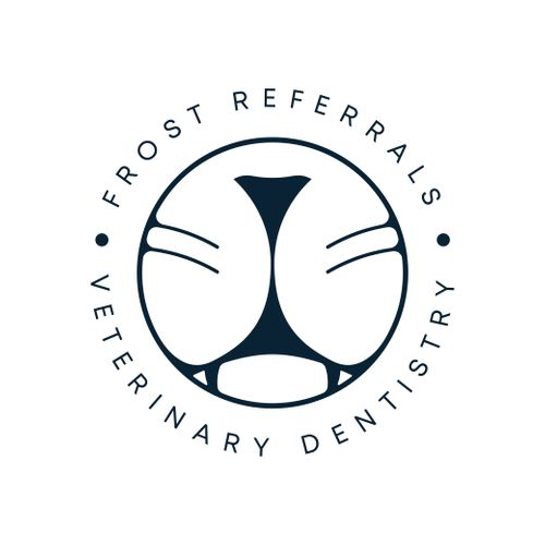 Frost Referrals Ltd