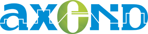 AxEnd, Inc.