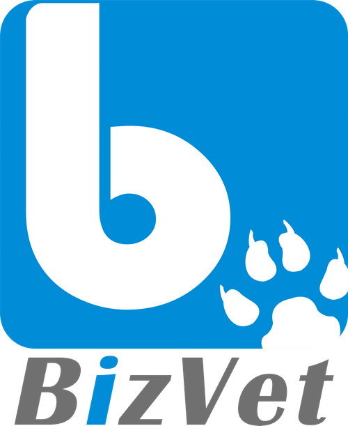BIZVET