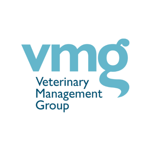 Veterinary Management Group / VMG