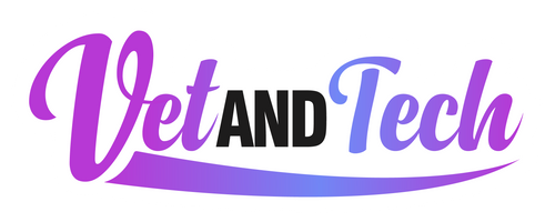 Vet and Tech