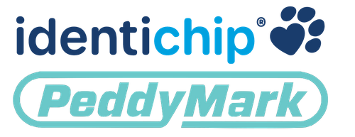 identichip & Peddymark