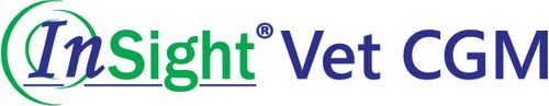 InSight Vet CGM