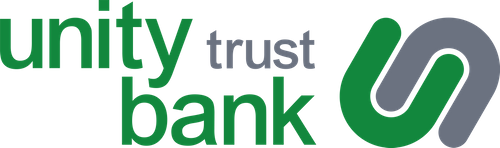Unity Trust Bank