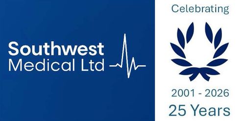 Southwest Medical