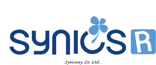 Synicsray Co., Ltd.