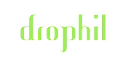 Drophil Biotech