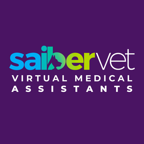 SaiberVet