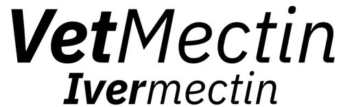 VetMectin Ivermectin