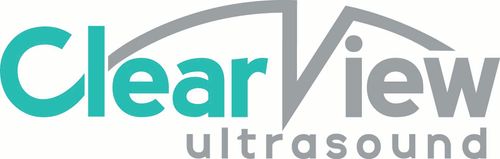 ClearView Ultrasound Ltd