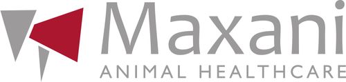 Maxani