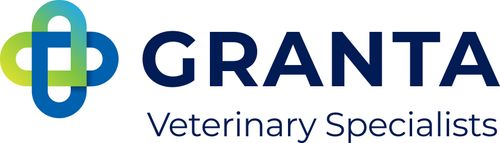 Granta Veterinary Specialists
