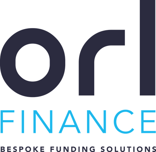 ORL Finance