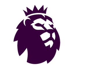Do you know your James Maddison from your Jill Maddison or your AFC from your RVC?