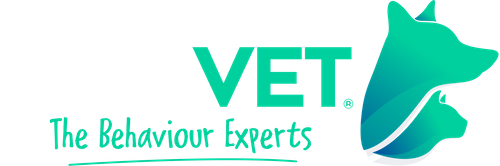 Behavet Ltd