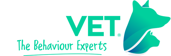 Behavet Ltd