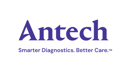 Antech