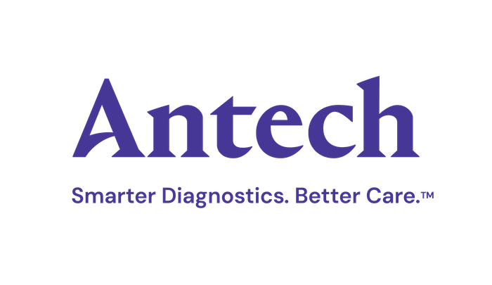 Antech