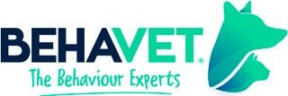 Behavet Ltd