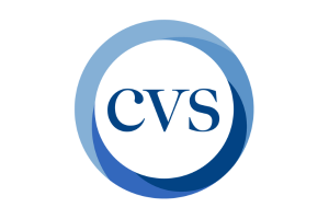 CVS