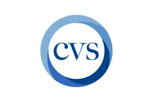CVS