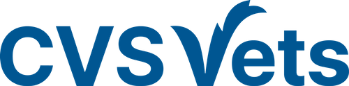 CVS