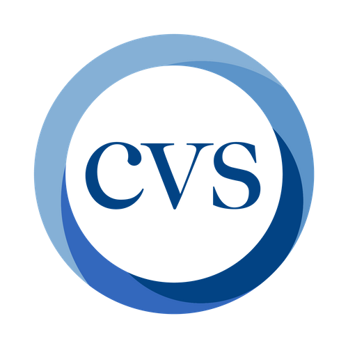 CVS