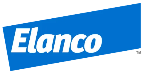 Elanco Animal Health