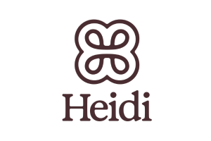 Heidi AI